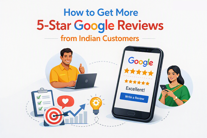Google Reviews